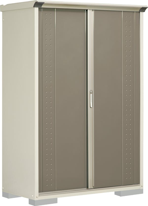 【組立工事ご依頼の方限定】【メーカー本体価格の40%OFF】グランプレステージジャンプ ●GP-136AF | タクボ